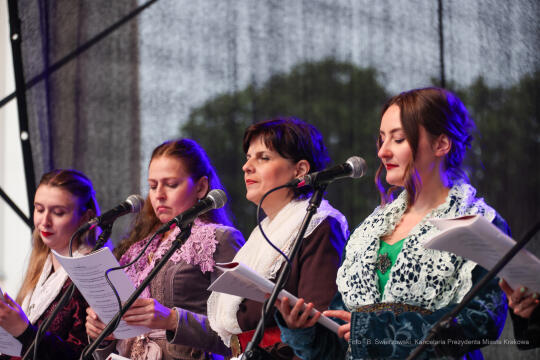 bs_230503_9183.jpg-Lekcja Śpiewania, BPP