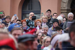 bs_230503_9195.jpg-Lekcja Śpiewania, BPP