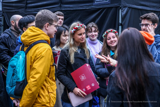 bs_230503_9207.jpg-Lekcja Śpiewania, BPP