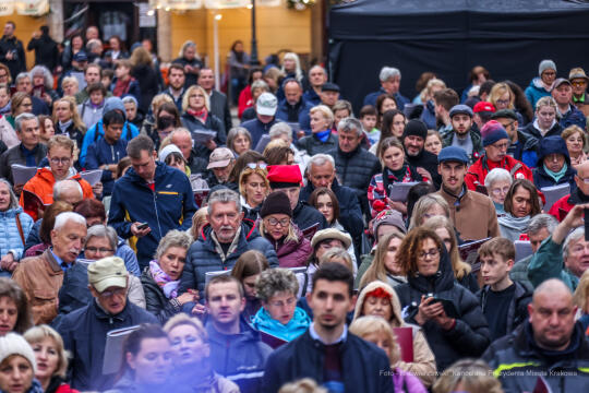 bs_230503_9216.jpg-Lekcja Śpiewania, BPP