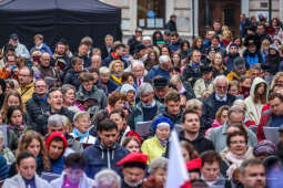 bs_230503_9219.jpg-Lekcja Śpiewania, BPP