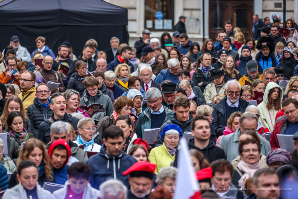 bs_230503_9219.jpg-Lekcja Śpiewania, BPP  Autor: B. Świerzowski