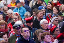 bs_230503_9242.jpg-Lekcja Śpiewania, BPP