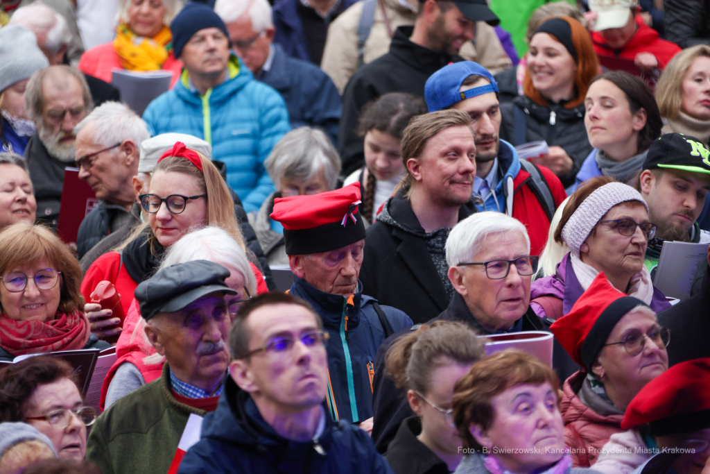 bs_230503_9242.jpg-Lekcja Śpiewania, BPP  Autor: B. Świerzowski