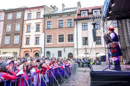 bs_230503_9246.jpg-Lekcja Śpiewania, BPP