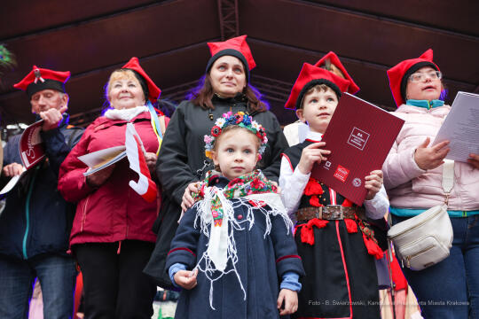 bs_230503_9265.jpg-Lekcja Śpiewania, BPP