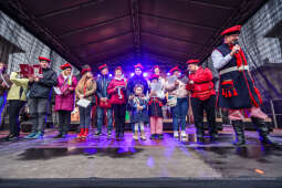 bs_230503_9273.jpg-Lekcja Śpiewania, BPP