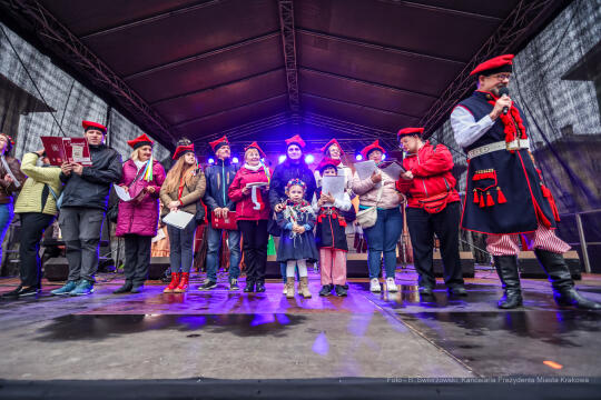 bs_230503_9273.jpg-Lekcja Śpiewania, BPP