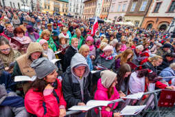 bs_230503_9281.jpg-Lekcja Śpiewania, BPP