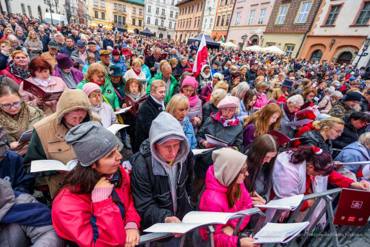 bs_230503_9281.jpg-Lekcja Śpiewania, BPP