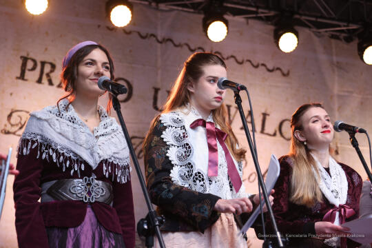 bs_230503_9316.jpg-Lekcja Śpiewania, BPP