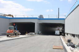 8z2a0192 — kopia (2).jpg-Postępuje budowa tunelu wzdłuż ul. Opolskiej