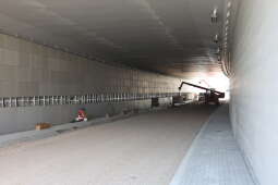 8z2a0194 — kopia (2).jpg-Postępuje budowa tunelu wzdłuż ul. Opolskiej