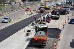 8z2a0207_small.jpg-Postępuje budowa tunelu wzdłuż ul. Opolskiej