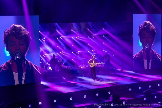 bs-230506-img_9666-poprawione-szum.jpg-off camera, Majchrowski