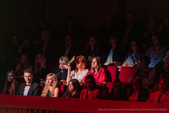 bs-230506-img_9684-poprawione-szum.jpg-off camera, Majchrowski