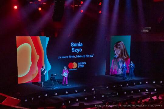 bs-230506-img_9746.jpg-off camera, Majchrowski