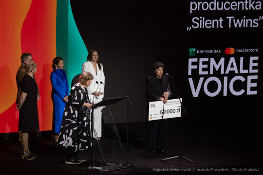 bs-230506-img_9845.jpg-off camera, Majchrowski