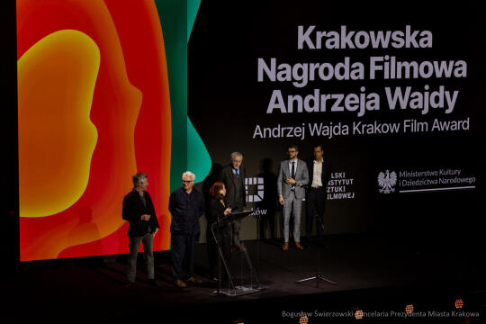 bs-230506-img_9942.jpg-off camera, Majchrowski