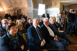 Złota, Gruszka, Honorowa, Zielona, Nagroda, SDRP, Pod Gruszką, nagroda, Sołtysik, Kawa, Putlak, M