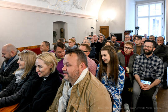 Złota, Gruszka, Honorowa, Zielona, Nagroda, SDRP, Pod Gruszką, nagroda, Sołtysik, Kawa, Putlak, M