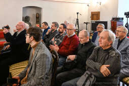 Złota, Gruszka, Honorowa, Zielona, Nagroda, SDRP, Pod Gruszką, nagroda, Sołtysik, Kawa, Putlak, M