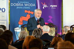 Złota, Gruszka, Honorowa, Zielona, Nagroda, SDRP, Pod Gruszką, nagroda, Sołtysik, Kawa, Putlak, M