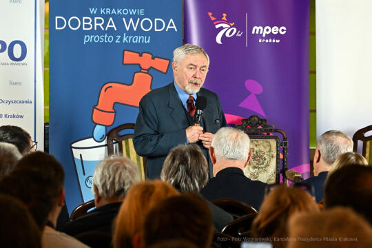 Złota, Gruszka, Honorowa, Zielona, Nagroda, SDRP, Pod Gruszką, nagroda, Sołtysik, Kawa, Putlak, M