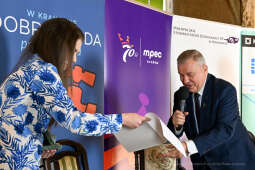 Złota, Gruszka, Honorowa, Zielona, Nagroda, SDRP, Pod Gruszką, nagroda, Sołtysik, Kawa, Putlak, M