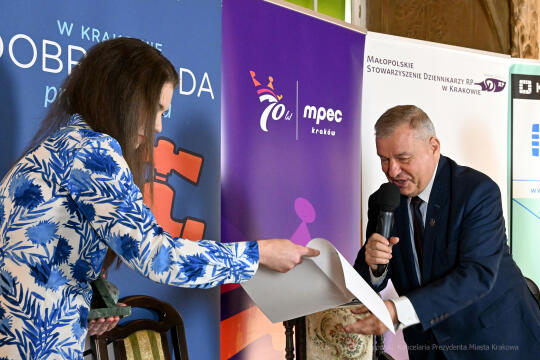 Złota, Gruszka, Honorowa, Zielona, Nagroda, SDRP, Pod Gruszką, nagroda, Sołtysik, Kawa, Putlak, M