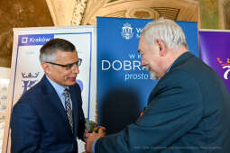 Złota, Gruszka, Honorowa, Zielona, Nagroda, SDRP, Pod Gruszką, nagroda, Sołtysik, Kawa, Putlak, M