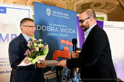 Złota, Gruszka, Honorowa, Zielona, Nagroda, SDRP, Pod Gruszką, nagroda, Sołtysik, Kawa, Putlak, M