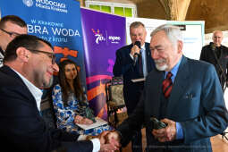 Złota, Gruszka, Honorowa, Zielona, Nagroda, SDRP, Pod Gruszką, nagroda, Sołtysik, Kawa, Putlak, M