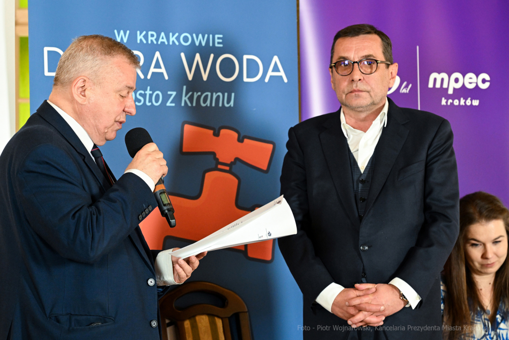 Złota, Gruszka, Honorowa, Zielona, Nagroda, SDRP, Pod Gruszką, nagroda, Sołtysik, Kawa, Putlak, M  Autor: P. Wojnarowski