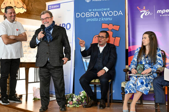 Złota, Gruszka, Honorowa, Zielona, Nagroda, SDRP, Pod Gruszką, nagroda, Sołtysik, Kawa, Putlak, M