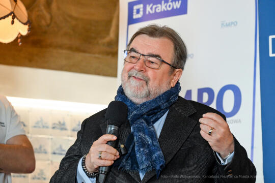 Złota, Gruszka, Honorowa, Zielona, Nagroda, SDRP, Pod Gruszką, nagroda, Sołtysik, Kawa, Putlak, M