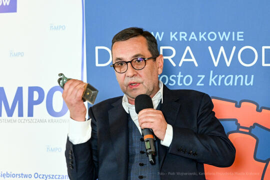 Złota, Gruszka, Honorowa, Zielona, Nagroda, SDRP, Pod Gruszką, nagroda, Sołtysik, Kawa, Putlak, M