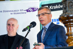 Złota, Gruszka, Honorowa, Zielona, Nagroda, SDRP, Pod Gruszką, nagroda, Sołtysik, Kawa, Putlak, M