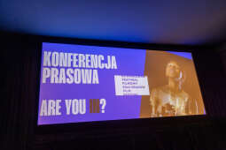 20230510-img_0309.jpg-63. Krakowski Festiwal Filmowy – konferencja prasowa