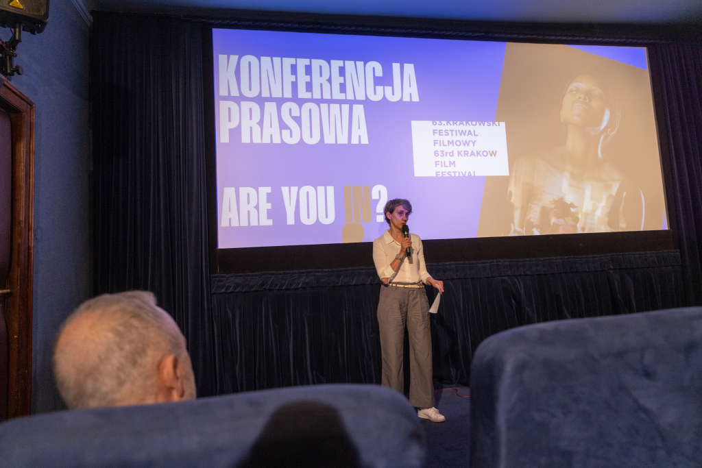 20230510-img_0355.jpg-63. Krakowski Festiwal Filmowy – konferencja prasowa