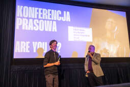 20230510-img_0394.jpg-63. Krakowski Festiwal Filmowy – konferencja prasowa