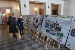 bs-230511-img_0484.jpg-Jubileusz, HG, Majchrowski