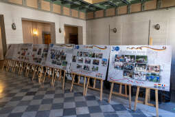 bs-230511-img_0487.jpg-Jubileusz, HG, Majchrowski