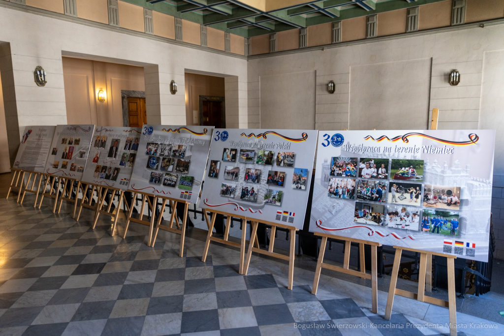 bs-230511-img_0487.jpg-Jubileusz, HG, Majchrowski  Autor: B. Świerzowski