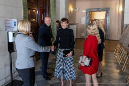 bs-230511-img_0505.jpg-Jubileusz, HG, Majchrowski