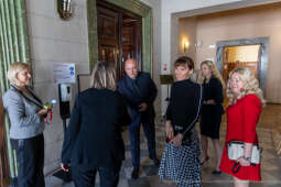 bs-230511-img_0510-poprawione-szum.jpg-Jubileusz, HG, Majchrowski