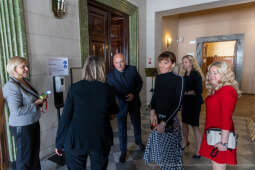 bs-230511-img_0510.jpg-Jubileusz, HG, Majchrowski