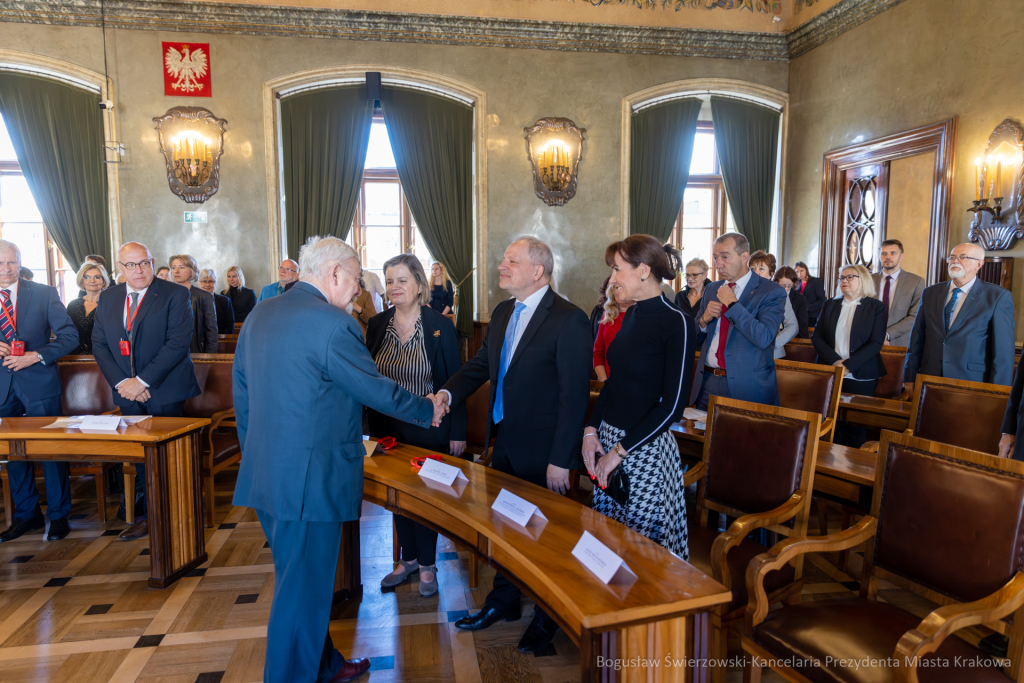 bs-230511-img_0515-poprawione-szum.jpg-Jubileusz, HG, Majchrowski  Autor: B. Świerzowski