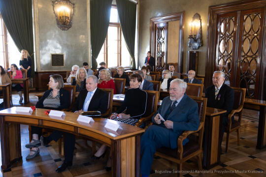 bs-230511-img_0520-poprawione-szum.jpg-Jubileusz, HG, Majchrowski