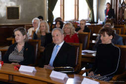 bs-230511-img_0525-poprawione-szum.jpg-Jubileusz, HG, Majchrowski